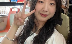 禁忌的女人电影